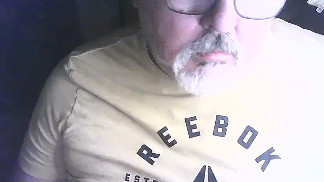 cashot58 online show from May 23, 2026, 3:23 am
