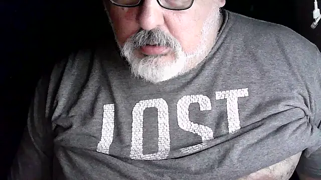 cashot58 online show from June 2, 2026, 5:04 pm