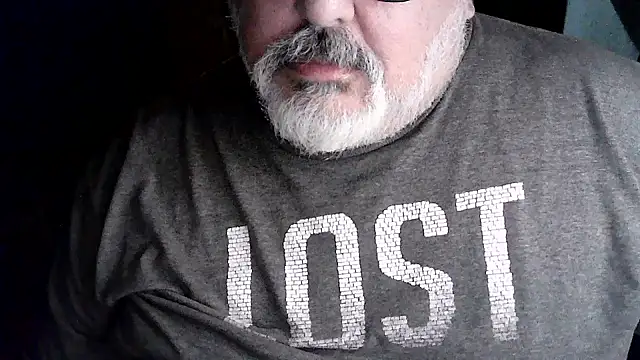 cashot58 online show from June 6, 2026, 11:48 am