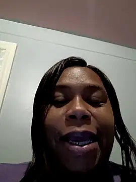 Snapshot of pinkpassionpleaser chatting on December 21, 2024, 1:26 am pinkpassionpleaser online show from December 21, 2024, 1:26 am