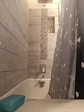 Snapshot of pinkpassionpleaser chatting on January 20, 2025, 9:53 pm pinkpassionpleaser online show from January 20, 2025, 9:53 pm