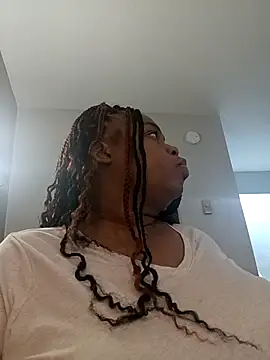 Snapshot of pinkpassionpleaser chatting on February 22, 2025, 3:56 am pinkpassionpleaser online show from February 22, 2025, 3:56 am