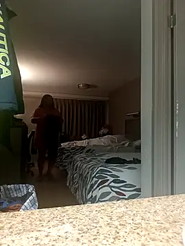 Snapshot of pinkpassionpleaser chatting on March 3, 2025, 11:00 am pinkpassionpleaser online show from March 3, 2025, 11:00 am