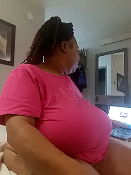 Snapshot of pinkpassionpleaser chatting on March 7, 2025, 1:42 am pinkpassionpleaser online show from March 7, 2025, 1:42 am