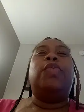 Snapshot of pinkpassionpleaser chatting on March 17, 2025, 10:17 am pinkpassionpleaser online show from March 17, 2025, 10:17 am