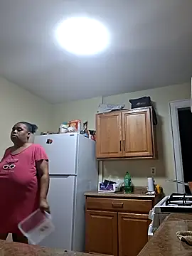 Snapshot of pinkpassionpleaser chatting on February 18, 2026, 1:56 am pinkpassionpleaser online show from February 18, 2026, 1:56 am