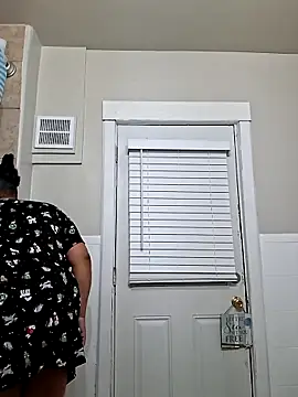 Snapshot of pinkpassionpleaser chatting on February 23, 2026, 11:07 am pinkpassionpleaser online show from February 23, 2026, 11:07 am