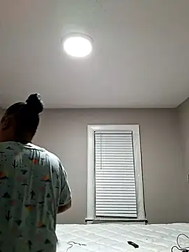 Snapshot of pinkpassionpleaser chatting on March 2, 2026, 10:44 am pinkpassionpleaser online show from March 2, 2026, 10:44 am