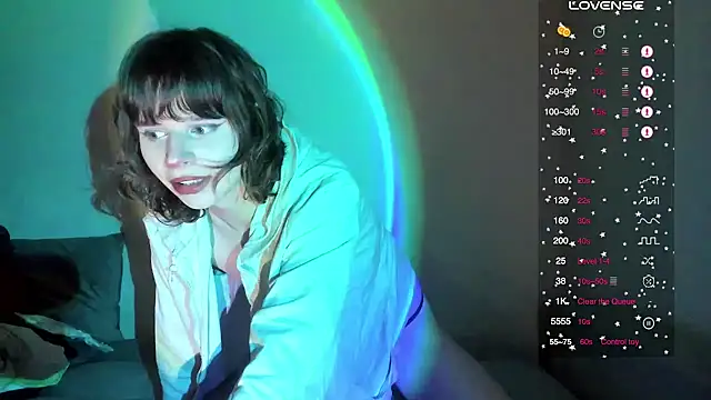 salonica online show from December 13, 2024, 10:55 pm