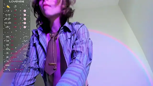 salonica online show from December 22, 2024, 3:44 am