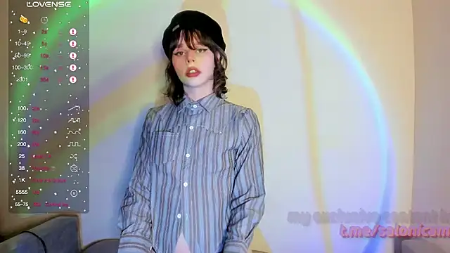 salonica online show from December 23, 2024, 11:28 pm