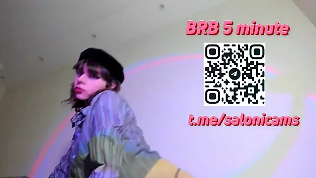 salonica online show from January 12, 2025, 5:45 am