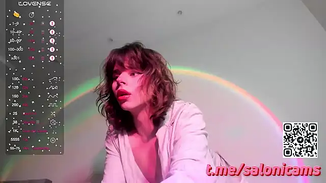 salonica online show from January 19, 2025, 12:28 am