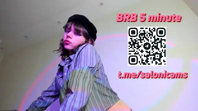 salonica online show from March 2, 2025, 10:38 pm