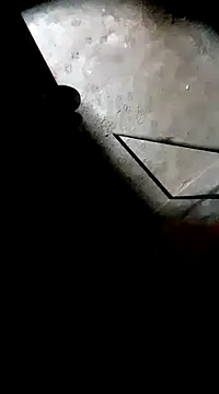 Tamil boy age28 online show from February 19, 2025, 6:10 pm