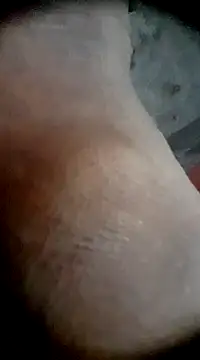 Tamil boy age28 online show from March 3, 2025, 12:58 pm