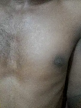 Tamil boy age28 online show from March 16, 2025, 7:06 pm