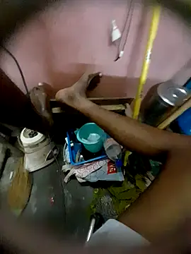 Tamil boy age28 online show from September 15, 2025, 1:55 pm