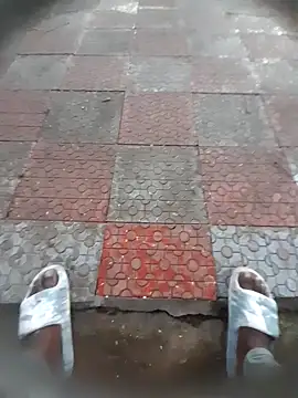 Tamil boy age28 online show from September 20, 2025, 11:55 am