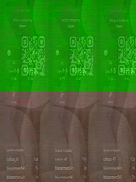 Tamil boy age28 online show from November 25, 2025, 2:39 pm