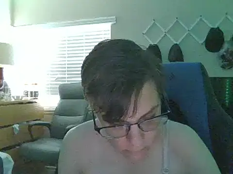 KaliSnow199623 online show from December 3, 2024, 11:24 pm