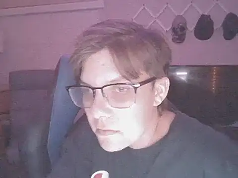 KaliSnow199623 online show from January 14, 2025, 5:40 am