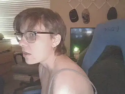 KaliSnow199623 online show from February 14, 2025, 12:19 am