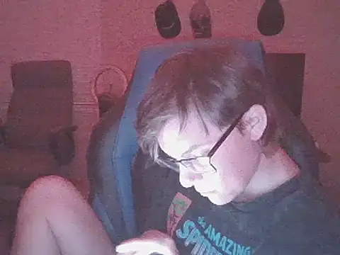 KaliSnow199623 online show from February 14, 2025, 6:02 am