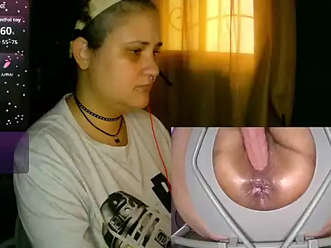 lolalicious 758 online show from May 22, 2026, 6:02 pm
