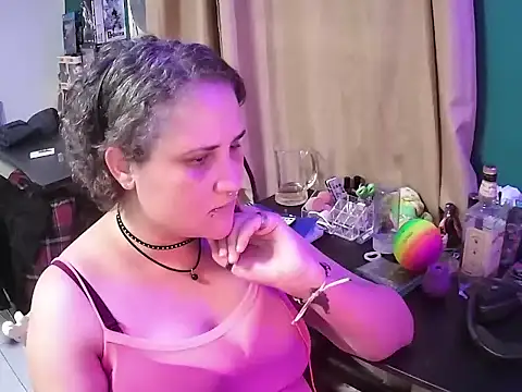 lolalicious 758 online show from May 31, 2026, 1:58 am