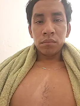 Snapshot of aych chatting on March 4, 2026, 5:46 am aych online show from March 4, 2026, 5:46 am