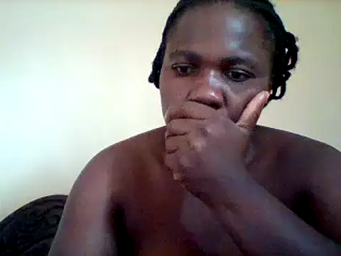 missarpie online show from December 10, 2024, 12:49 pm