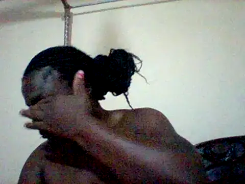 missarpie online show from December 14, 2024, 6:09 pm