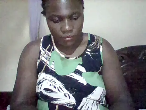 missarpie online show from September 14, 2025, 3:44 pm