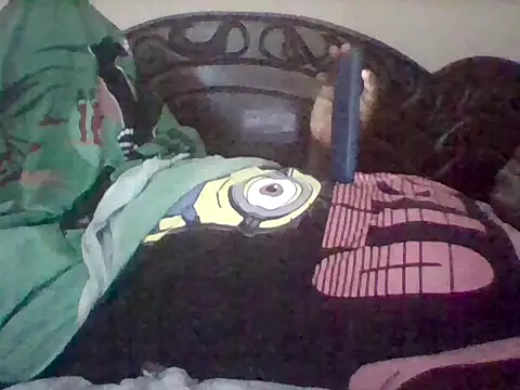 missarpie online show from November 25, 2025, 9:20 am