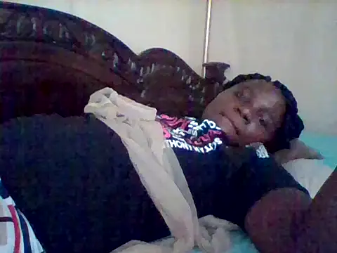 missarpie online show from December 20, 2025, 9:05 am