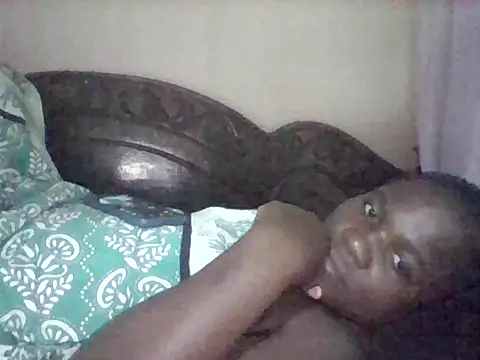 missarpie online show from February 16, 2026, 5:53 pm