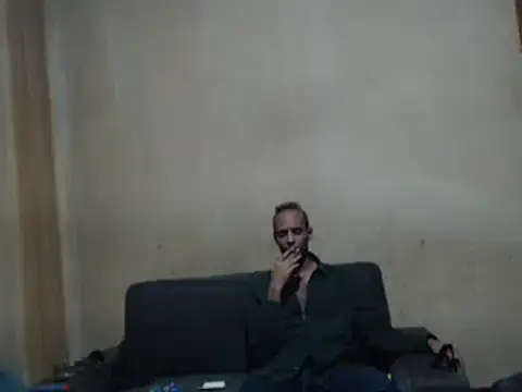 Snapshot of tomeliviathan chatting on January 16, 2025, 4:18 pm tomeliviathan online show from January 16, 2025, 4:18 pm