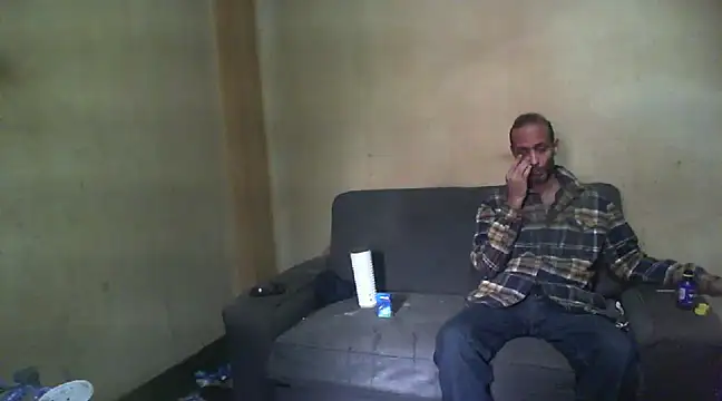 Snapshot of tomeliviathan chatting on January 31, 2025, 11:35 am tomeliviathan online show from January 31, 2025, 11:35 am