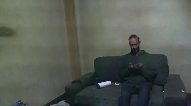 Snapshot of tomeliviathan chatting on February 11, 2025, 9:46 pm tomeliviathan online show from February 11, 2025, 9:46 pm