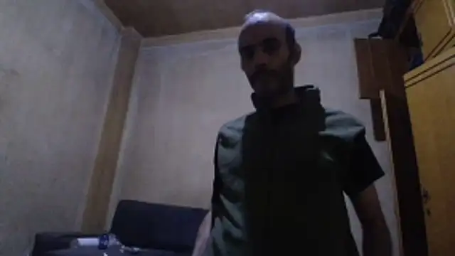 tomeliviathan online show from December 18, 2025, 5:41 pm