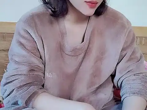 Pink cream online show from January 1, 2025, 5:54 am