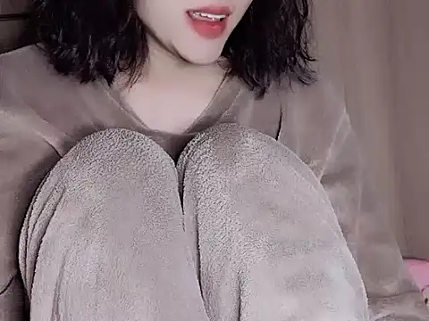 Pink cream online show from January 6, 2025, 3:29 pm