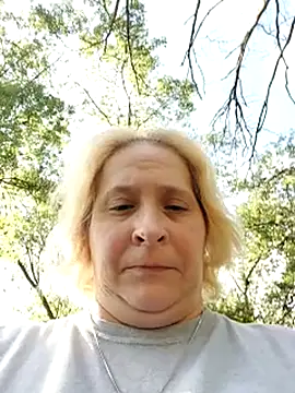 Snapshot of Icedcoffee2024 chatting on October 8, 2025, 6:27 pm Icedcoffee2024 online show from October 8, 2025, 6:27 pm