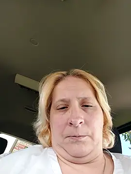 Snapshot of Icedcoffee2024 chatting on October 23, 2025, 5:23 pm Icedcoffee2024 online show from October 23, 2025, 5:23 pm