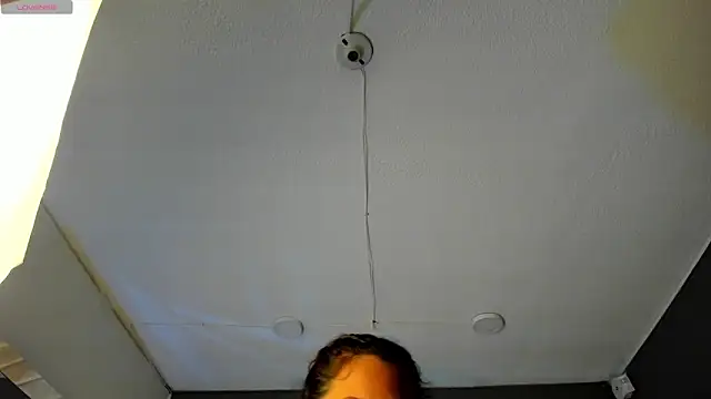 MelissaKarterrs online show from March 10, 2025, 12:04 pm