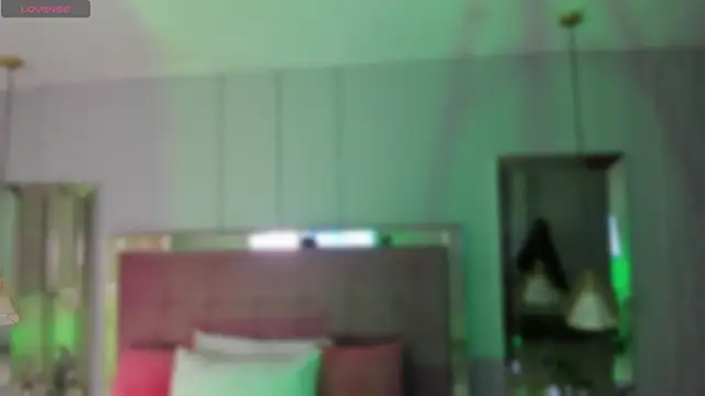 Snapshot of MelissaKarterrs chatting on February 13, 2026, 12:01 pm MelissaKarterrs online show from February 13, 2026, 12:01 pm