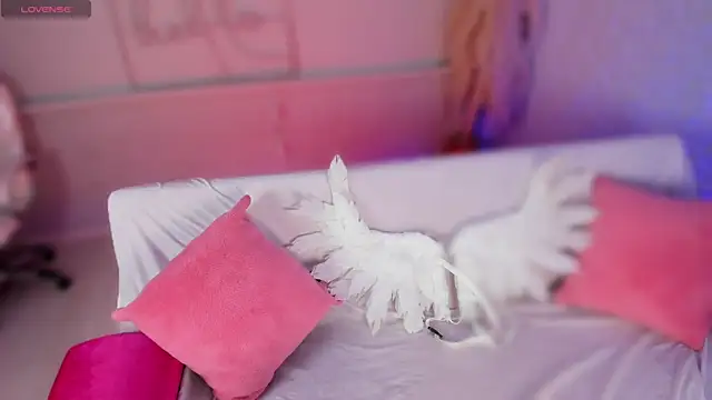 Snapshot of MelissaKarterrs chatting on February 14, 2026, 12:13 pm MelissaKarterrs online show from February 14, 2026, 12:13 pm