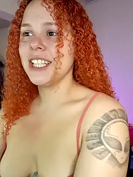 Alaska colors7 online show from March 11, 2026, 1:17 pm