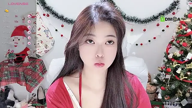 Ubela 7 online show from December 31, 2024, 5:29 pm